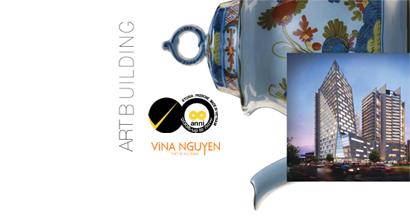 Thuraine Yeimonth complex, Myanmar, Yagon 2013-2016